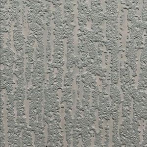 Meet your Posher, Sean